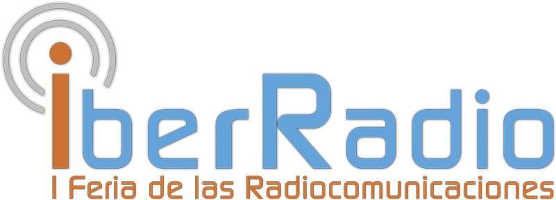 IberRadio.png
