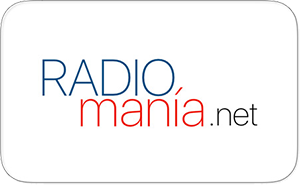 Radiomania